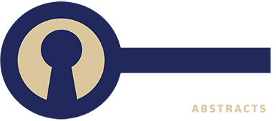 Turnkey Abstracts